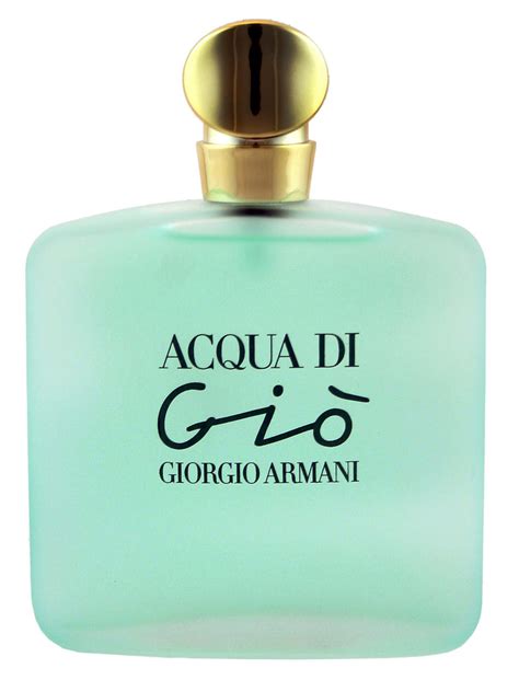 aqua di dio - acqua di gio buy.